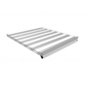 Montpellier4x4 | Front Runner LED Light Bar Rack Mount Brackets